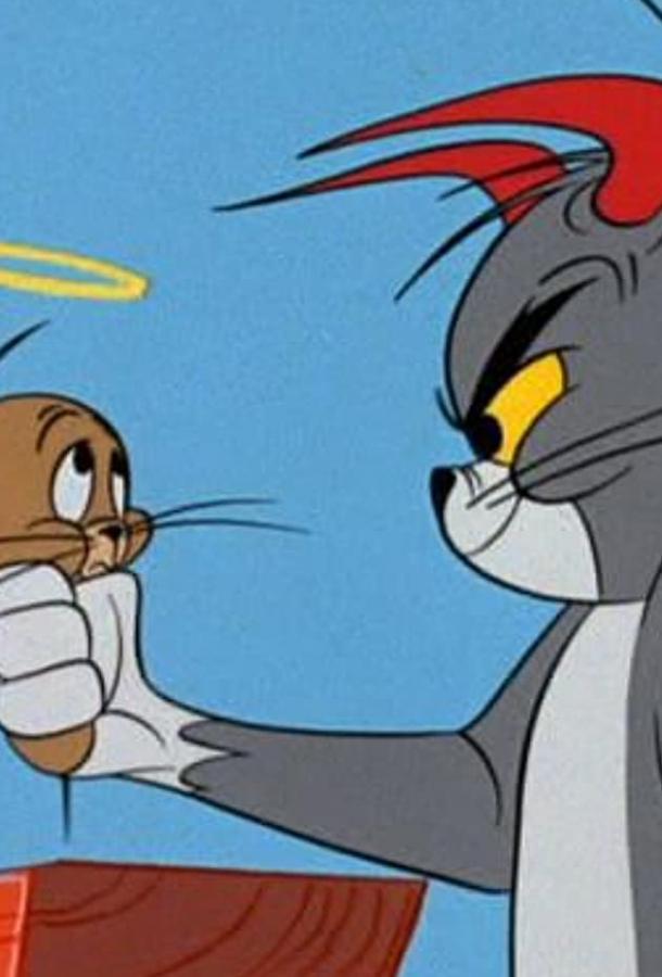 Вот так делают консервы (1967) 
