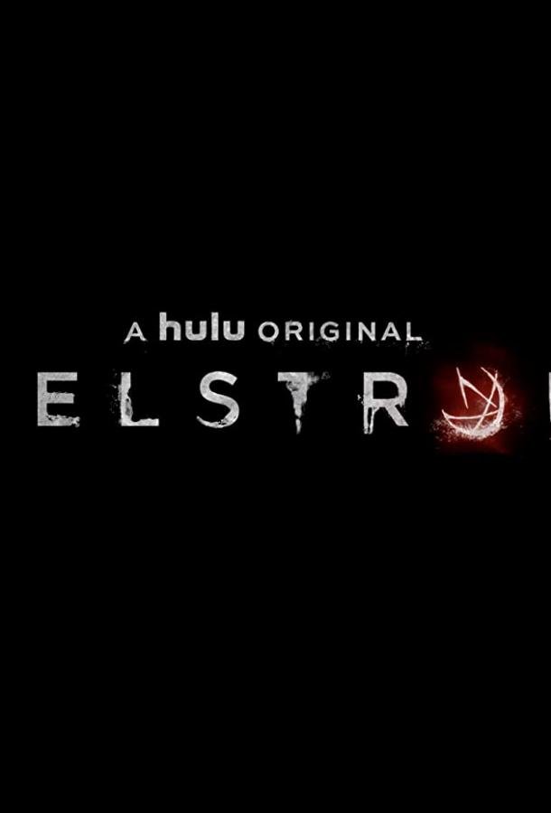 Хелстром (2020) 1 сезон 10 серия