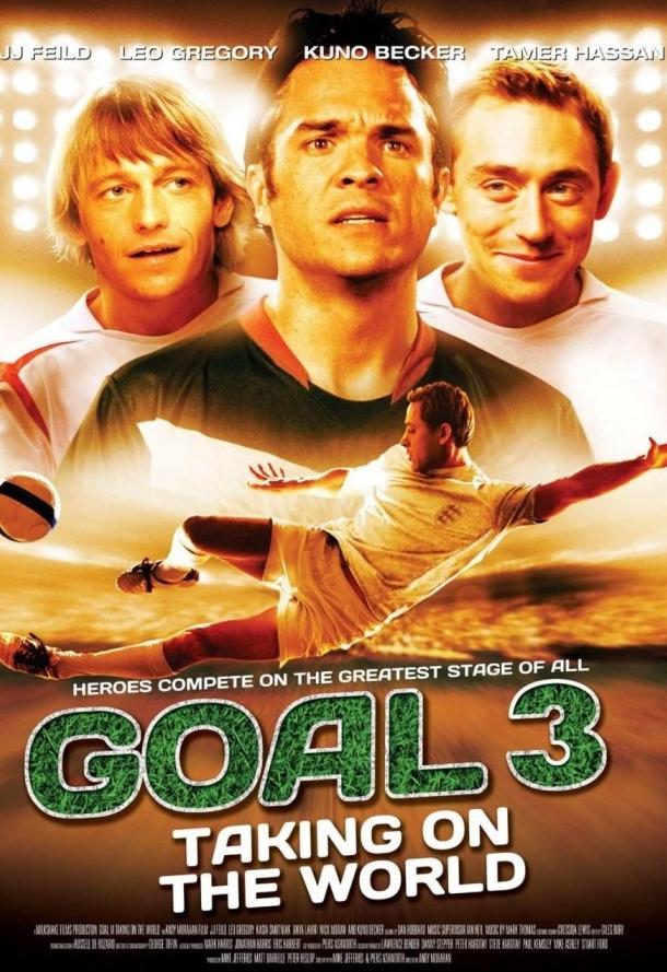 Гол 3 (2009) 