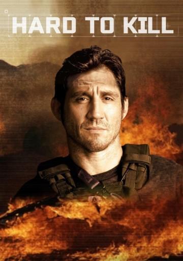 Опасная работа (2018) 1 сезон 6 серия