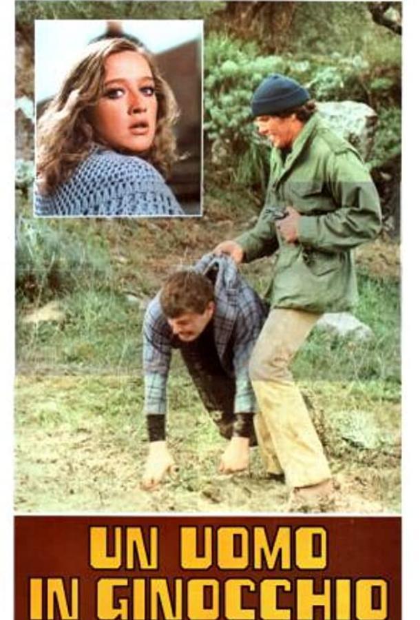 Человек на коленях (1979) 