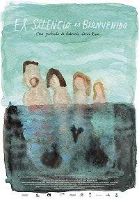 Молчание - золото (2017) 