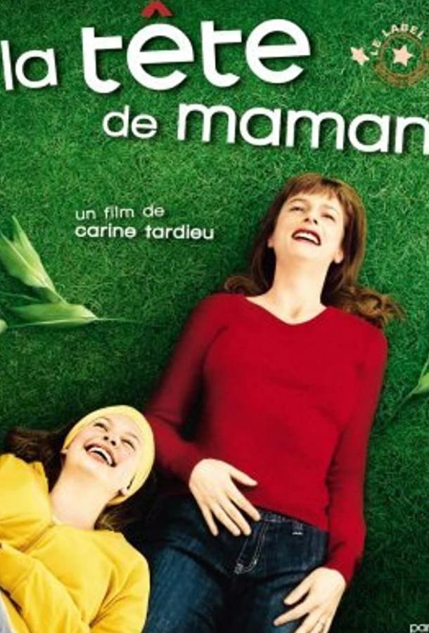 Голова матери (2007) 