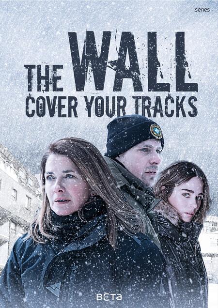 Переломный момент (2019) 2 сезон 9 серия
