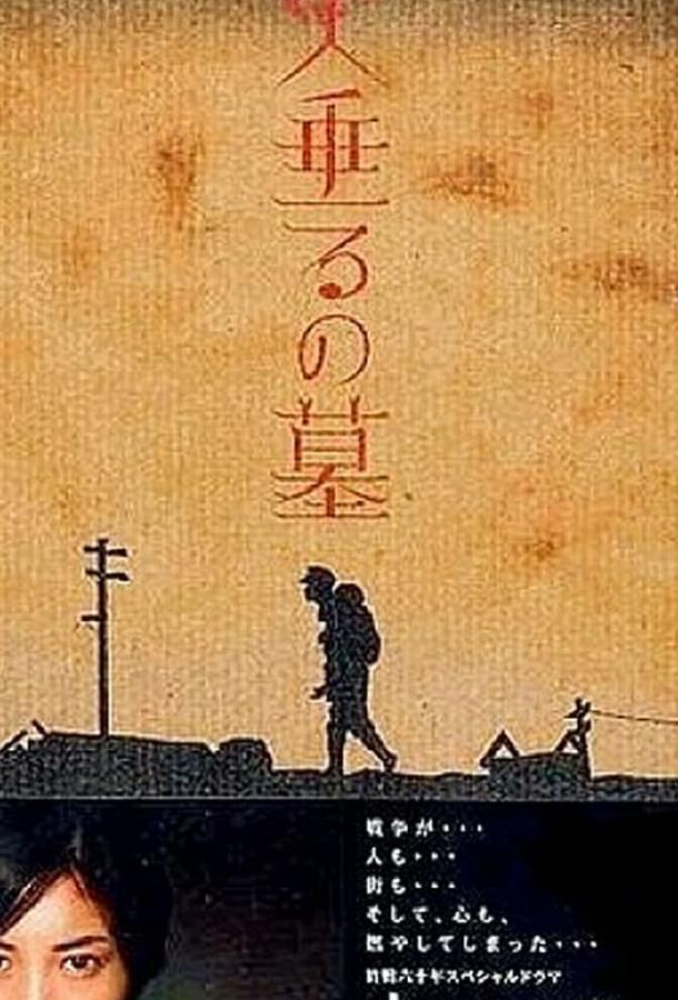 Могила светлячков (ТВ) (2005) 
