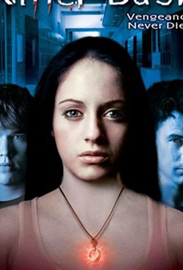 Убийственный удар (ТВ) (2005) 