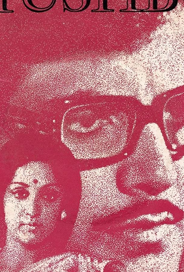 Забытая жена (1975) 