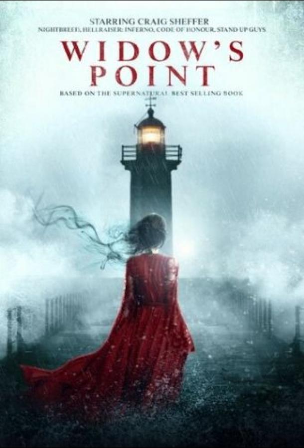 Видовс Пойнт (2019) 