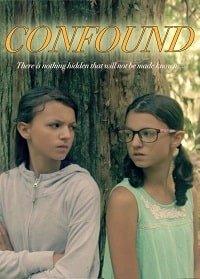 Необъяснимое (2019) 