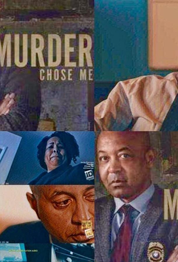 Убийство выбрало меня (2017) 3 сезон 10 серия