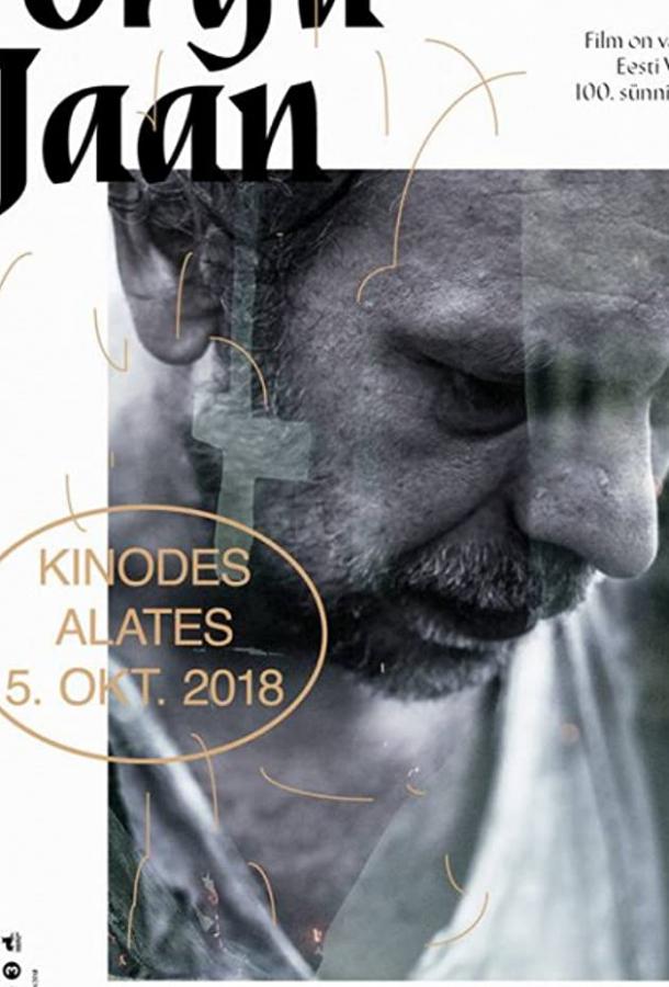 Загадка Яана Нейманда (2018) 