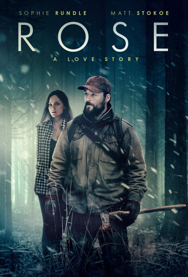 Роуз: История любви (2020) 