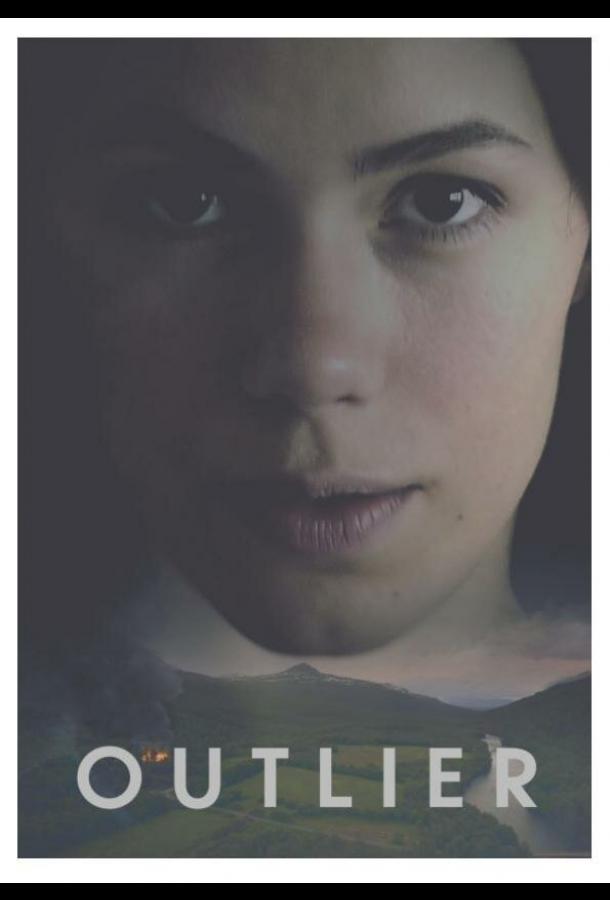 Отклонение (2020) 1 сезон 8 серия