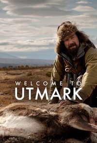 Добро пожаловать в Утмарк (2021) 1 сезон 8 серия