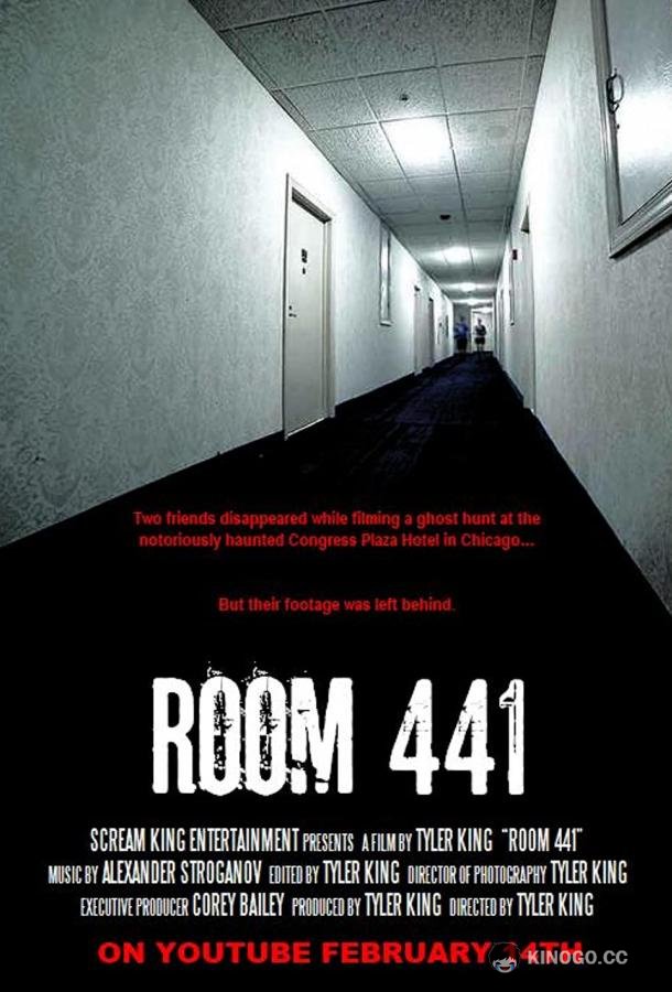 Номер 441