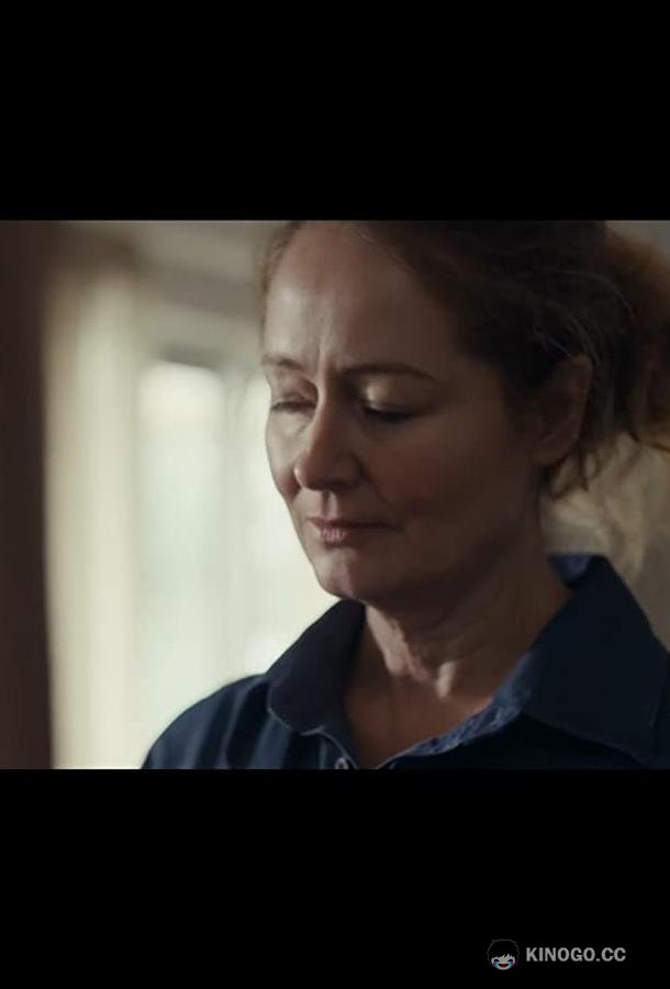 Пожары (2021) 1 сезон 1 серия