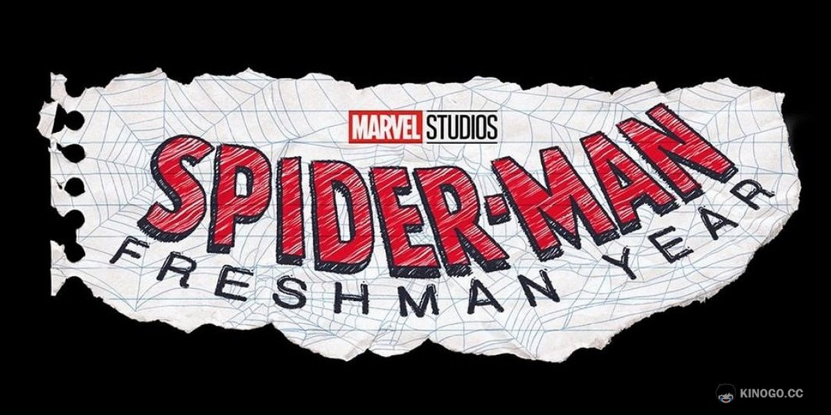 Marvel анонсировала мультсериал «Человек-паук: Первый год»