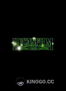 Названа причина прекращения сотрудничества Lucasfilm и Пэтти Дженкинс