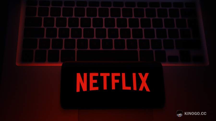 Netflix перезапустит сериал «Мятежный дух»