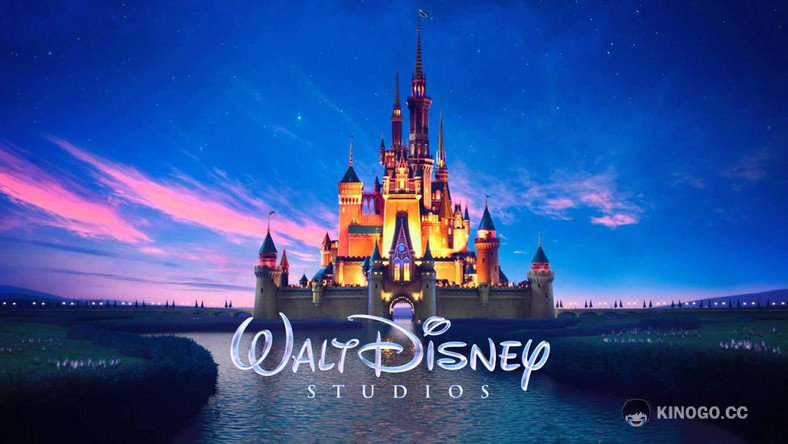 Disney потратит 33 миллиарда на производство нового контента () 