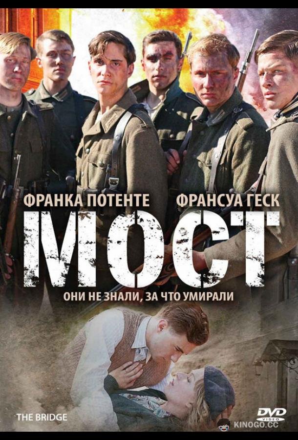 Мост (2008) 