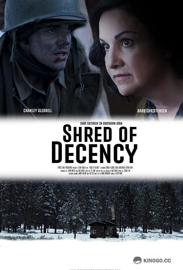 Рождественская ночь: 1944 (2020) 