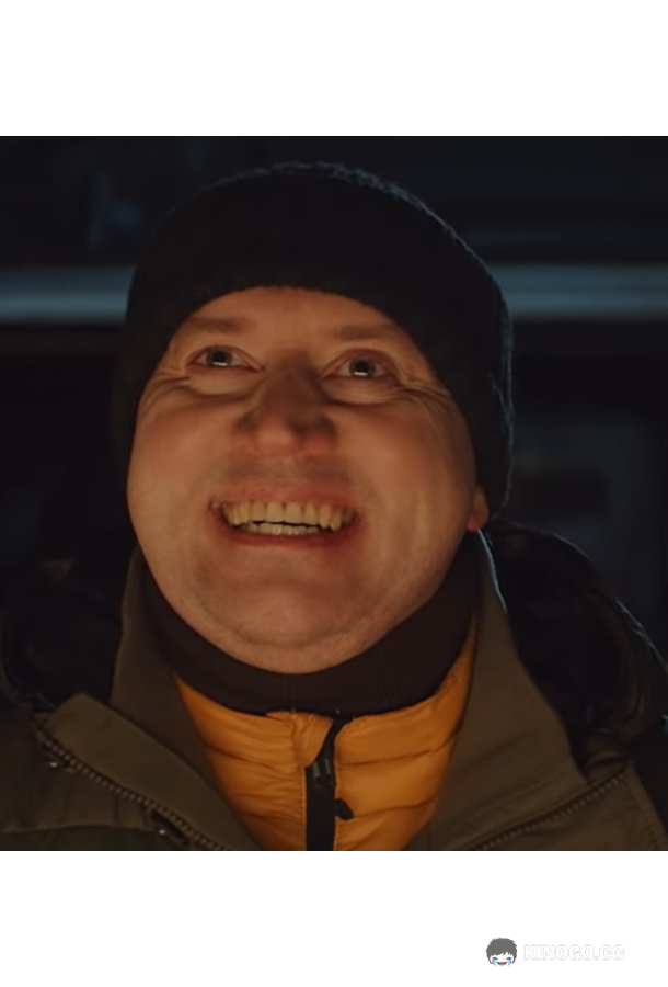 Душевные истории
