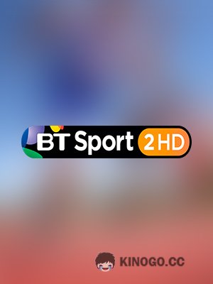 BT Sport 2