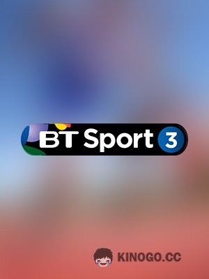 BT Sport 3