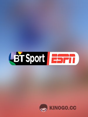 BT Sport ESPN