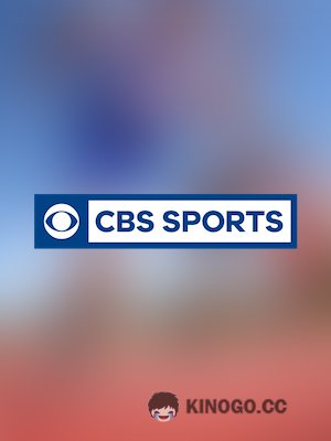 CBS Sports