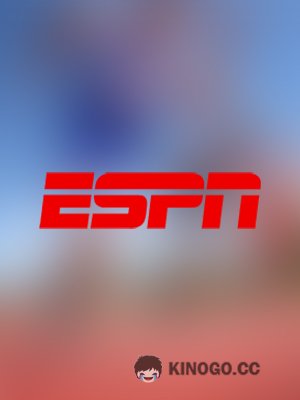 ESPN