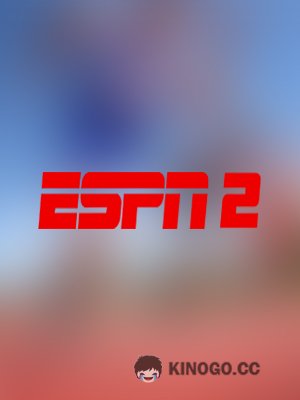 ESPN 2