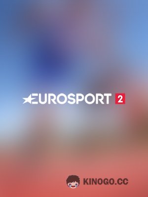 Eurosport 2