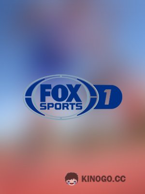Fox Sports 1