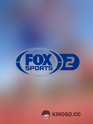 Fox Sports 2
