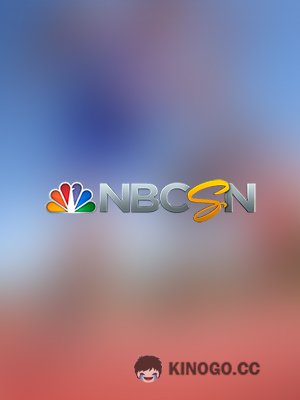 NBC Sports