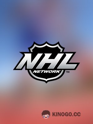 NHL Network