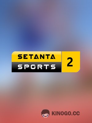 Setanta 2