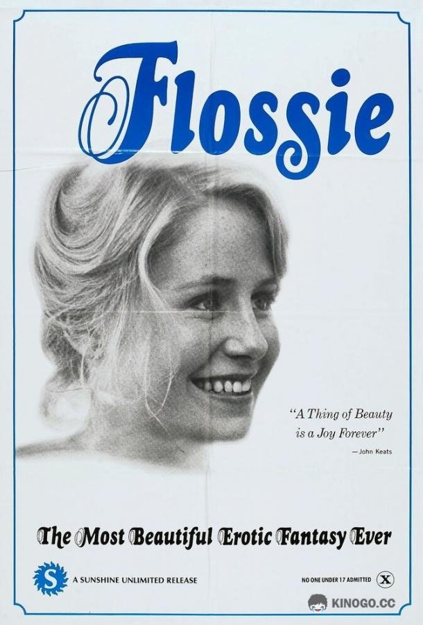 Флосси (1974) 