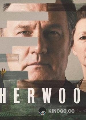 Шервуд (2022) 2 сезон 6 серия