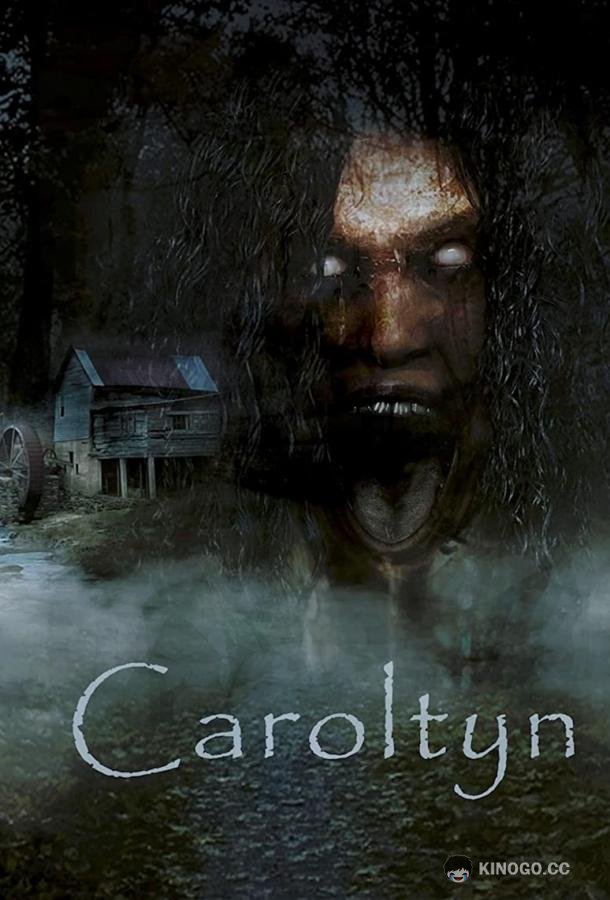 Кэролтин (2022) 