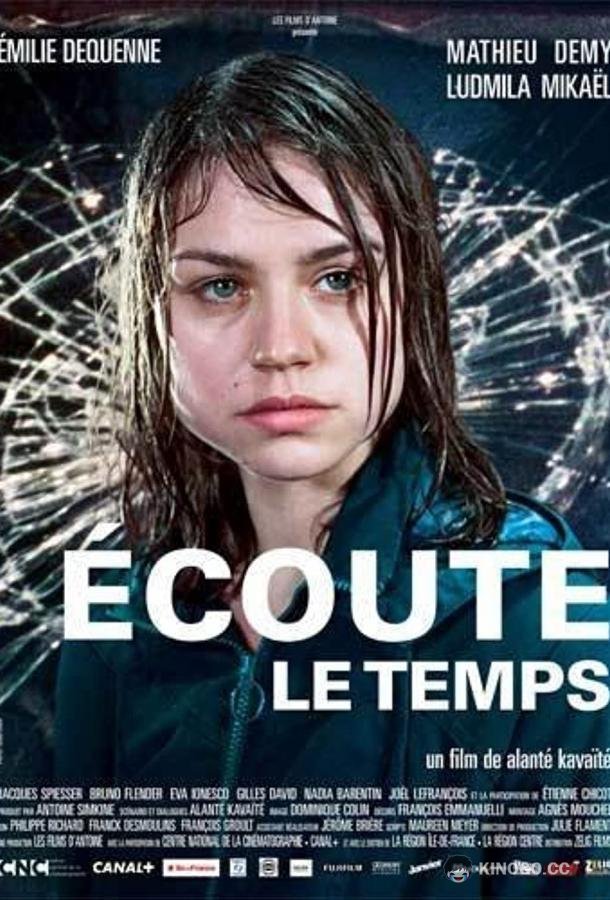 По ту сторону звука (2006) 