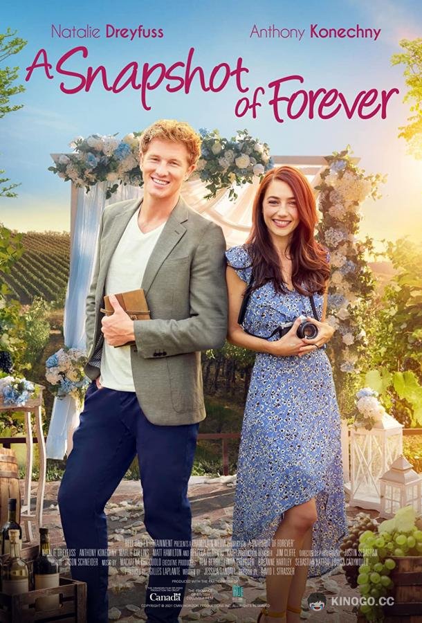 Фото на память (2022) 