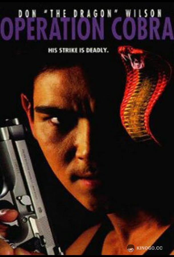 Инферно (1997) 