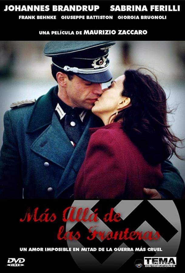 Сопротивление (2004) 