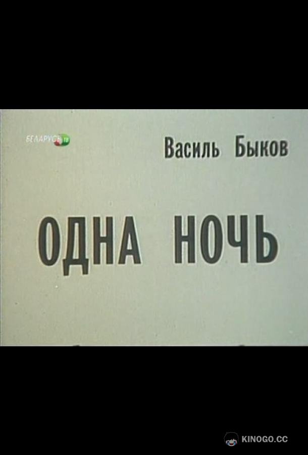 Одна ночь (1989) 