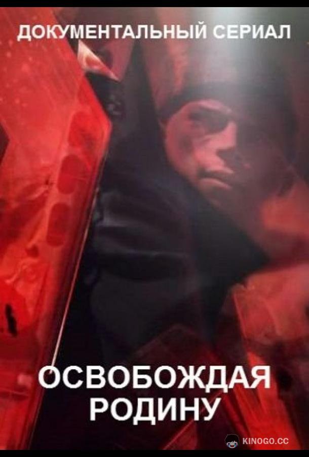 Освобождая Родину