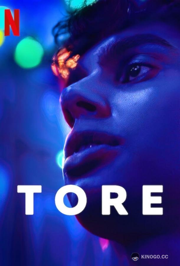 Торе (2023) 1 сезон 6 серия