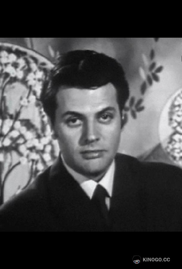 Терем-теремок (1971) 